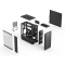 Komputer do gier GTA 6 EPOCH AMD 7500F 32GB DDR5 RTX 5060 Ti 1TB 650W  W11Pro czarna